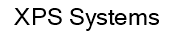 XPS Systems