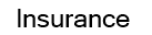 Insurance