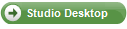 Studio Desktop