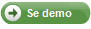 Se demo