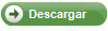 Descargar
