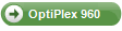 OptiPlex 960