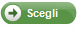 Scegli