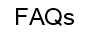 FAQs