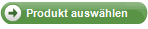Produkt auswählen