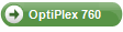 OptiPlex 760