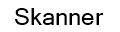 Skanner