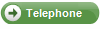 Telephone