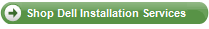 Shop Dell Installation Services