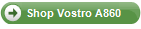 Shop Vostro A860