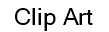 Clip Art