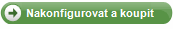 Nakonfigurovat a koupit