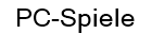 PC-Spiele