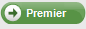 Premier