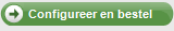 Configureer en bestel