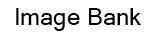 Image Bank