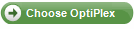 Choose OptiPlex