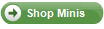 Shop Minis