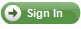 Sign In