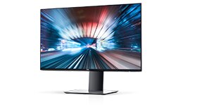 Écran Dell 24 | P2419H Écran Dell 24 | P2419H