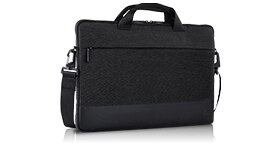Housse Dell Professional 14" Housse Dell Professional 14"