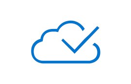 Modèle multiclient axé sur le Cloud Modèle multiclient axé sur le Cloud