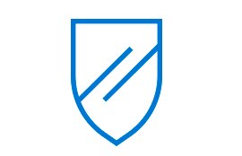 Sécurité de niveau entreprise Sécurité de niveau entreprise