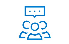 Communications sécurisées et accès sécurisé Communications sécurisées et accès sécurisé