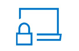 Sécurité des clients, même à grande échelle Sécurité des clients, même à grande échelle