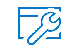 Dépannage et état du système Dépannage et état du système