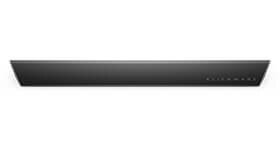 Alienware Gaming Palm Rest | AW168 Alienware Gaming Palm Rest | AW168
