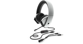 Casque de gaming Alienware 7.1 | AW510H Casque de gaming Alienware 7.1 | AW510H