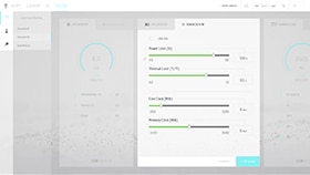 Un overclocking optimal Un overclocking optimal