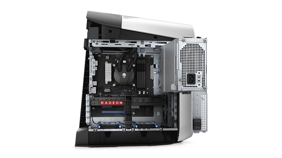 TECHNOLOGIES POUR CARTES GRAPHIQUES : AMD RADEON™ IMAGE SHARPENING TECHNOLOGIES POUR CARTES GRAPHIQUES : AMD RADEON™ IMAGE SHARPENING