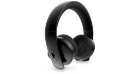 Casque de gaming Alienware | AW310H Casque de gaming Alienware | AW310H