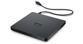 Lecteur DVD ± RW Dell Slim USB | DW316 Lecteur DVD ± RW Dell Slim USB | DW316