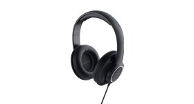 Casque USB Dell Performance | AE2 Casque USB Dell Performance | AE2