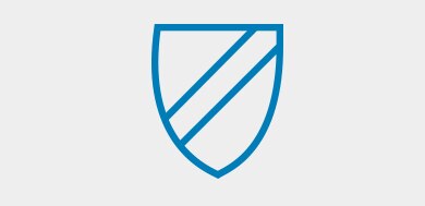 Accidental Damage Service Accidental Damage Service