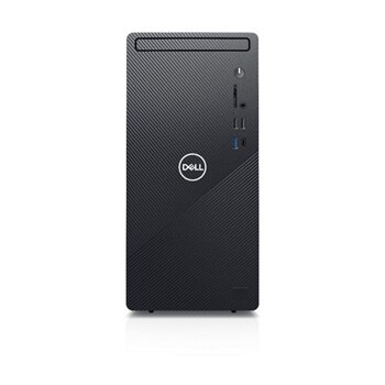 Malý stolní počítač Inspiron 3881 Malý stolní počítač Inspiron 3881
