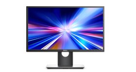 Écran Dell 22 | P2219H Écran Dell 22 | P2219H
