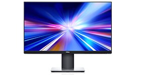 Écran Dell 24 | P2419H Écran Dell 24 | P2419H
