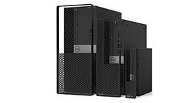 Filtres antipoussière Dell OptiPlex Filtres antipoussière Dell OptiPlex