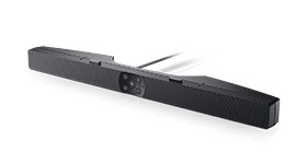 Barre de son professionnelle Dell | AE515M Barre de son professionnelle Dell | AE515M