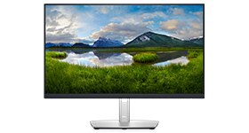 Monitor Dell 24: P2422H Monitor Dell 24: P2422H