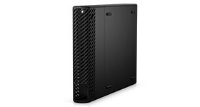 optiplex-3090-micro optiplex-3090-micro