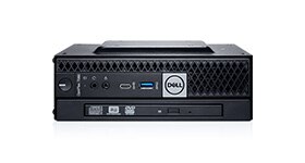 OptiPlex OptiPlex