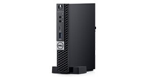 optiplex-3090-micro optiplex-3090-micro