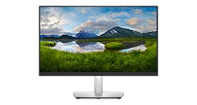 Écran Dell 24 - P2422H Écran Dell 24 - P2422H