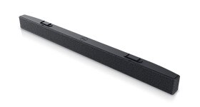 Barre de son Dell Slim - SB521A Barre de son Dell Slim - SB521A