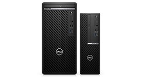 فلتر الغبار للطراز OptiPlex ذي التصميم البرجي وصغير الحجم فلتر الغبار للطراز OptiPlex ذي التصميم البرجي وصغير الحجم